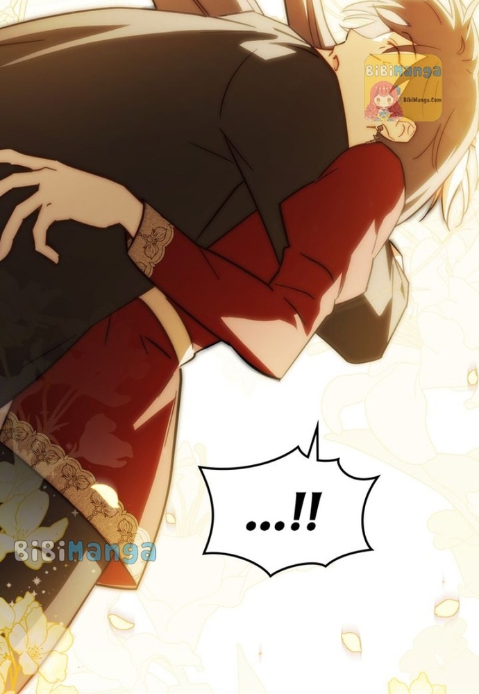 Chiến Lợi Phẩm Của Nữ Công Tước Chapter 54 - Trang 2
