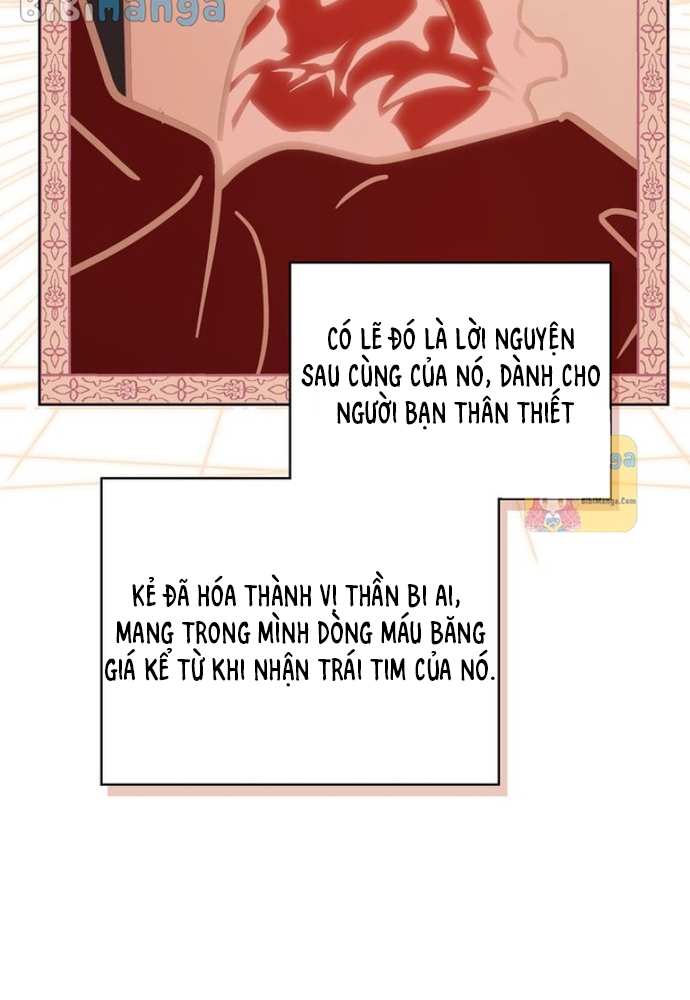 Chiến Lợi Phẩm Của Nữ Công Tước Chapter 54 - Trang 2