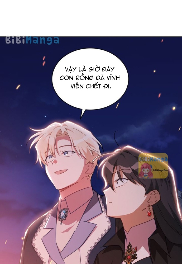 Chiến Lợi Phẩm Của Nữ Công Tước Chapter 54 - Trang 2