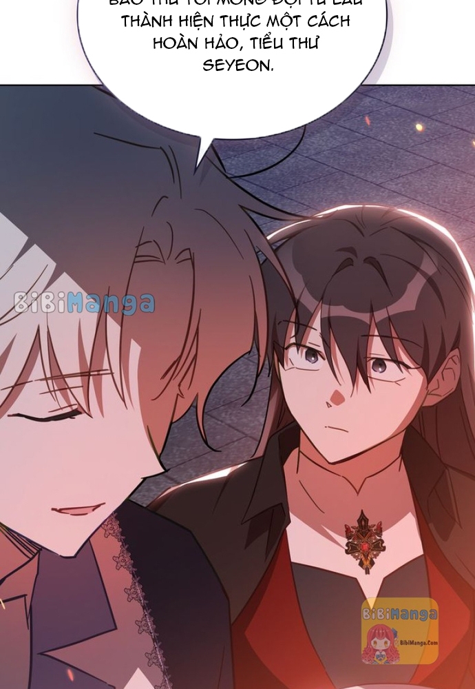 Chiến Lợi Phẩm Của Nữ Công Tước Chapter 54 - Trang 2