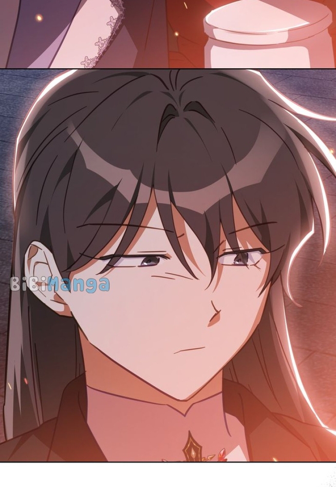 Chiến Lợi Phẩm Của Nữ Công Tước Chapter 54 - Trang 2