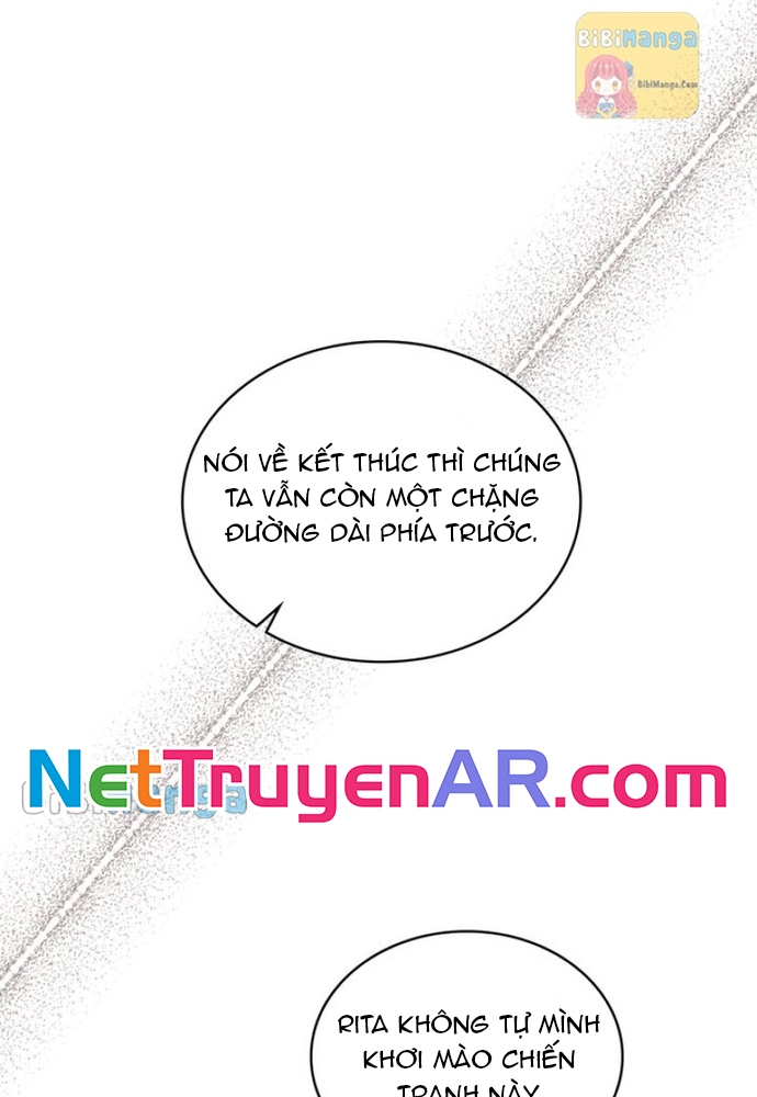 Chiến Lợi Phẩm Của Nữ Công Tước Chapter 54 - Trang 2
