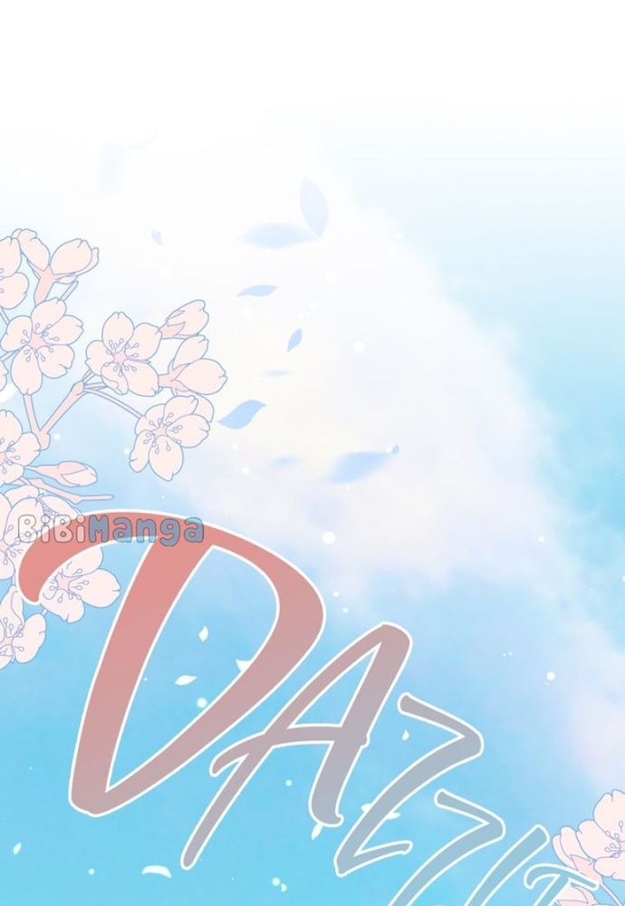 Chiến Lợi Phẩm Của Nữ Công Tước Chapter 55 - Trang 2