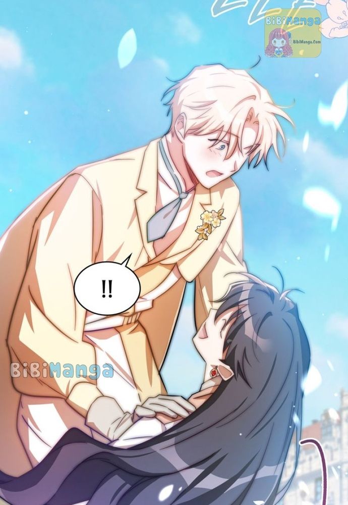 Chiến Lợi Phẩm Của Nữ Công Tước Chapter 55 - Trang 2