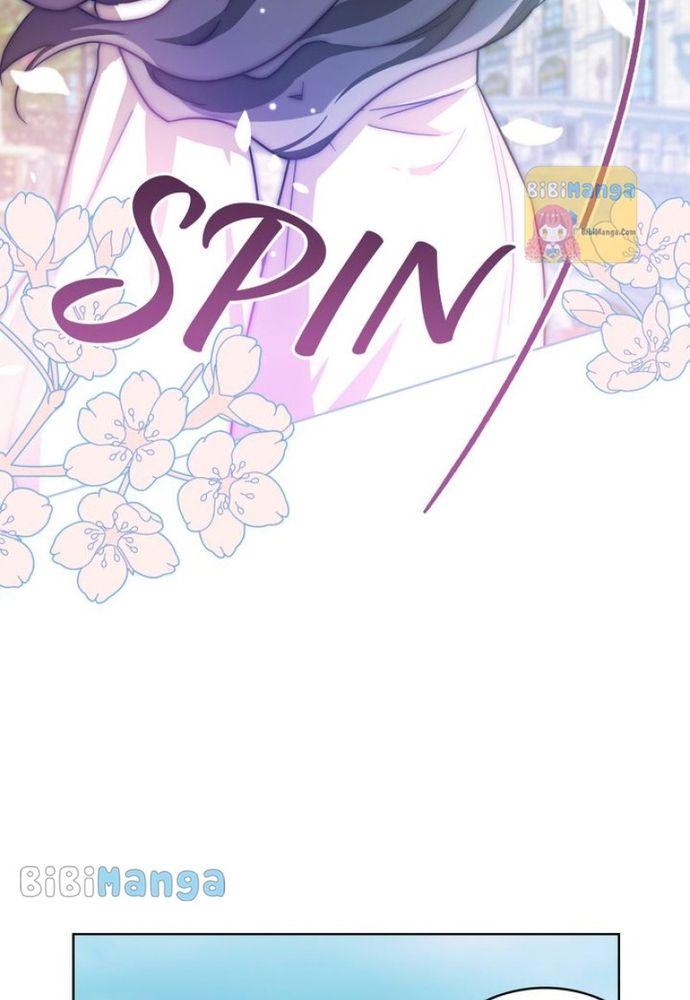 Chiến Lợi Phẩm Của Nữ Công Tước Chapter 55 - Trang 2