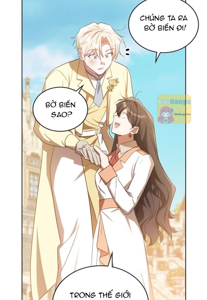 Chiến Lợi Phẩm Của Nữ Công Tước Chapter 55 - Trang 2