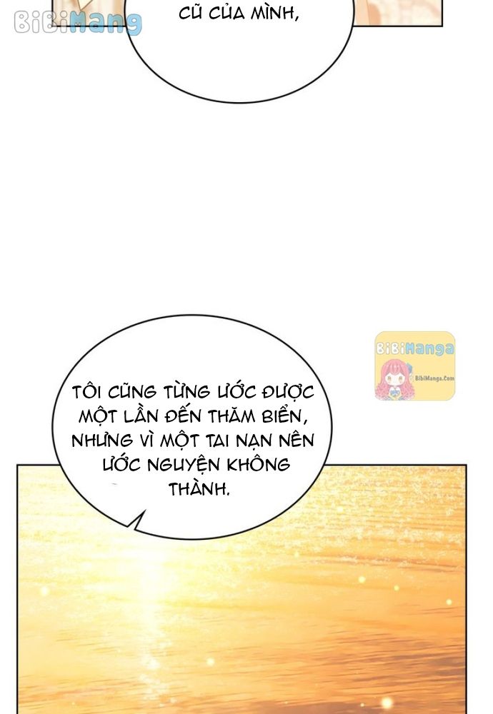 Chiến Lợi Phẩm Của Nữ Công Tước Chapter 55 - Trang 2