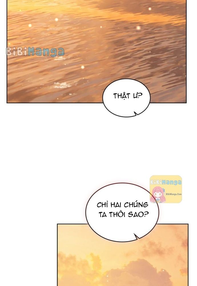 Chiến Lợi Phẩm Của Nữ Công Tước Chapter 55 - Trang 2