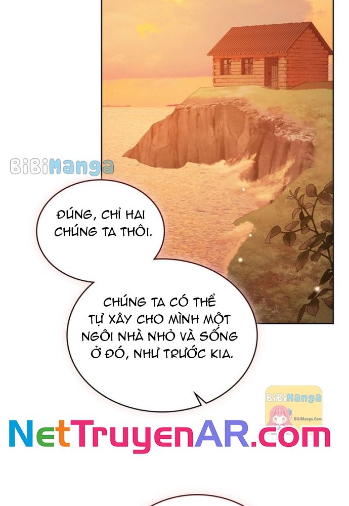 Chiến Lợi Phẩm Của Nữ Công Tước Chapter 55 - Trang 2