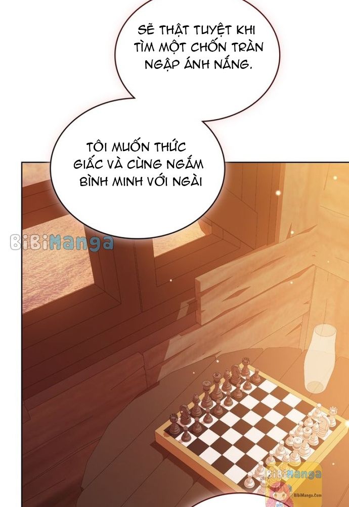 Chiến Lợi Phẩm Của Nữ Công Tước Chapter 55 - Trang 2