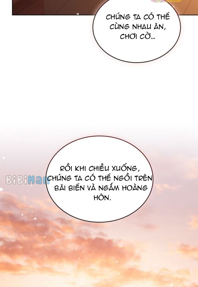 Chiến Lợi Phẩm Của Nữ Công Tước Chapter 55 - Trang 2