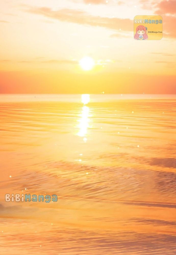 Chiến Lợi Phẩm Của Nữ Công Tước Chapter 55 - Trang 2