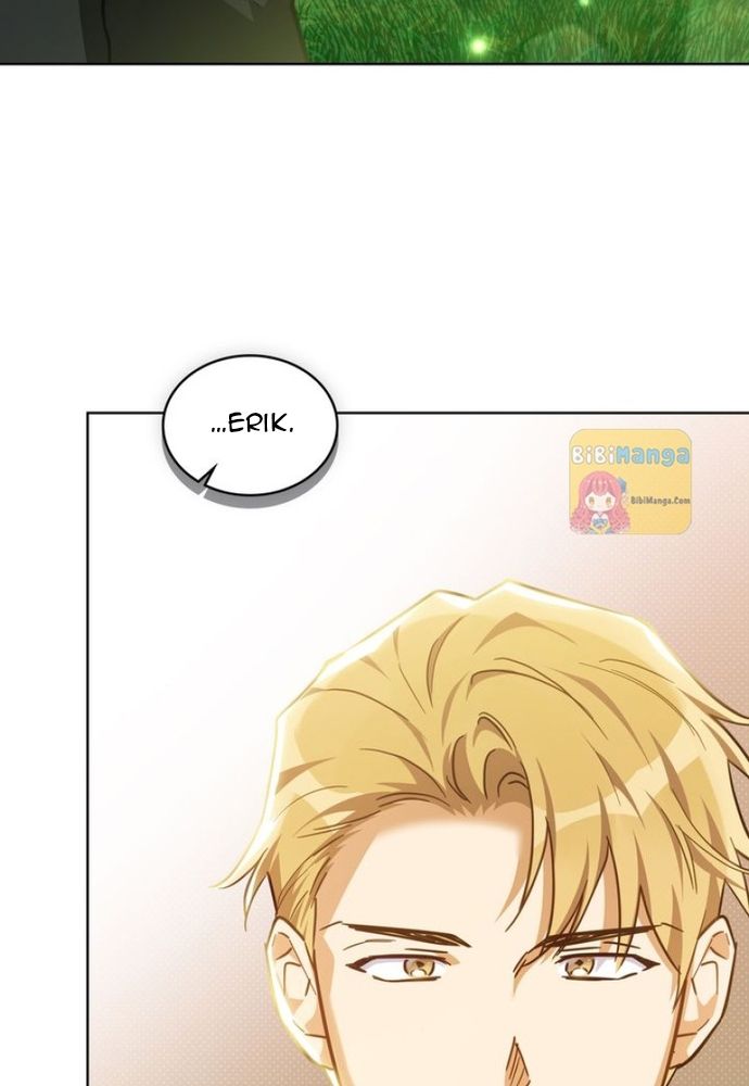 Chiến Lợi Phẩm Của Nữ Công Tước Chapter 55 - Trang 2