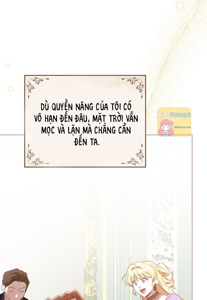 Chiến Lợi Phẩm Của Nữ Công Tước Chapter 55 - Trang 2