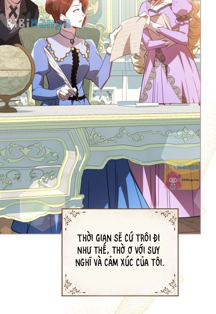 Chiến Lợi Phẩm Của Nữ Công Tước Chapter 55 - Trang 2