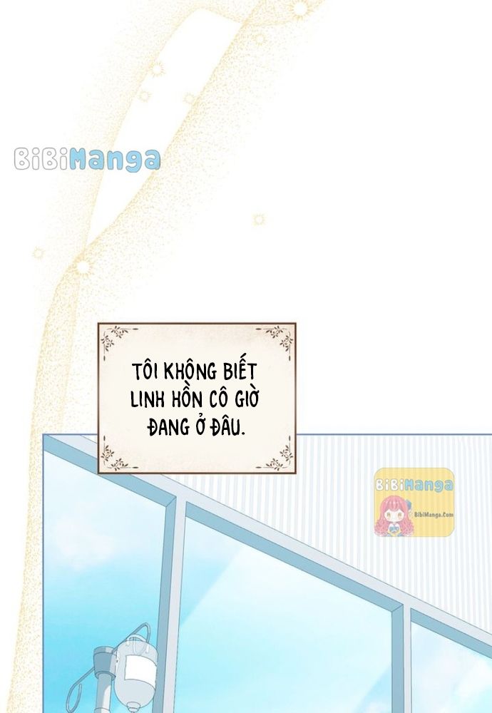 Chiến Lợi Phẩm Của Nữ Công Tước Chapter 55 - Trang 2