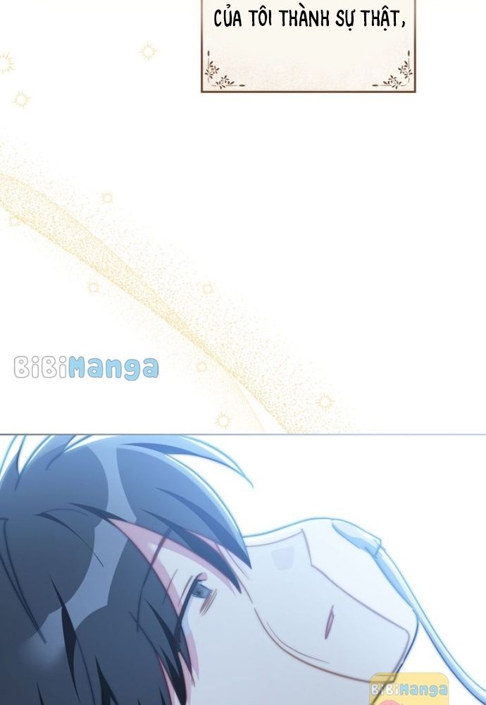 Chiến Lợi Phẩm Của Nữ Công Tước Chapter 55 - Trang 2