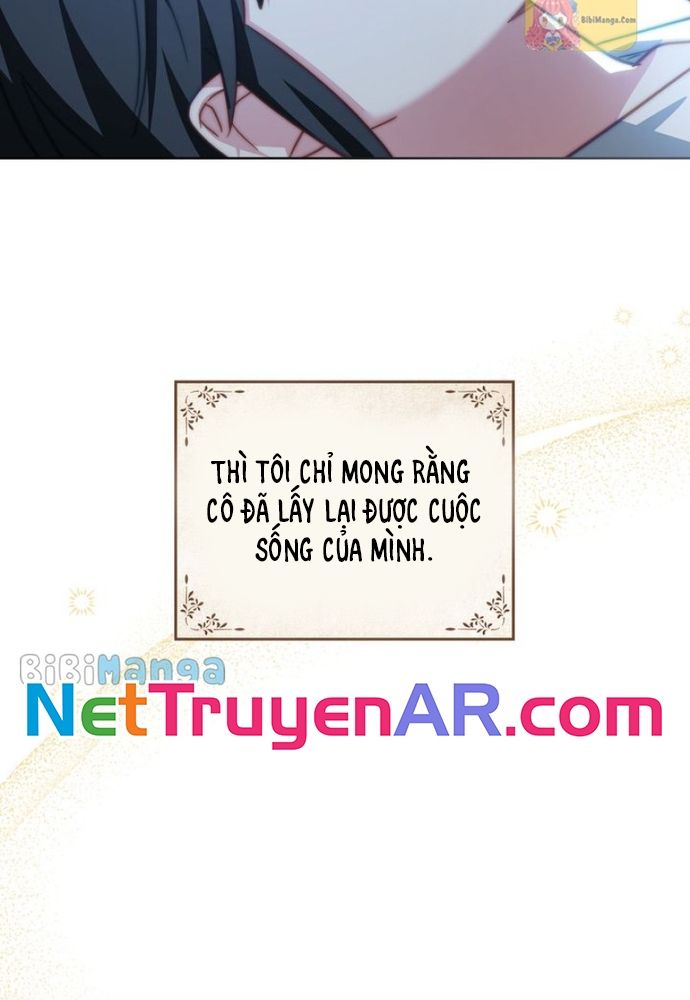 Chiến Lợi Phẩm Của Nữ Công Tước Chapter 55 - Trang 2