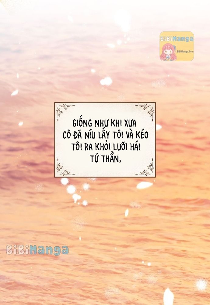 Chiến Lợi Phẩm Của Nữ Công Tước Chapter 55 - Trang 2