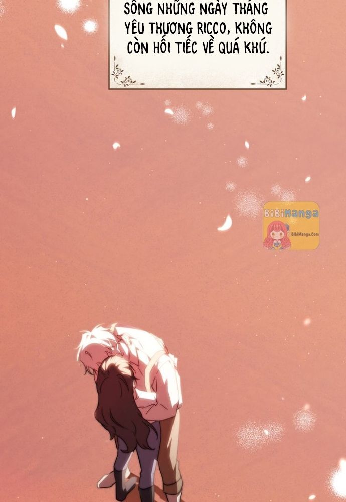 Chiến Lợi Phẩm Của Nữ Công Tước Chapter 55 - Trang 2