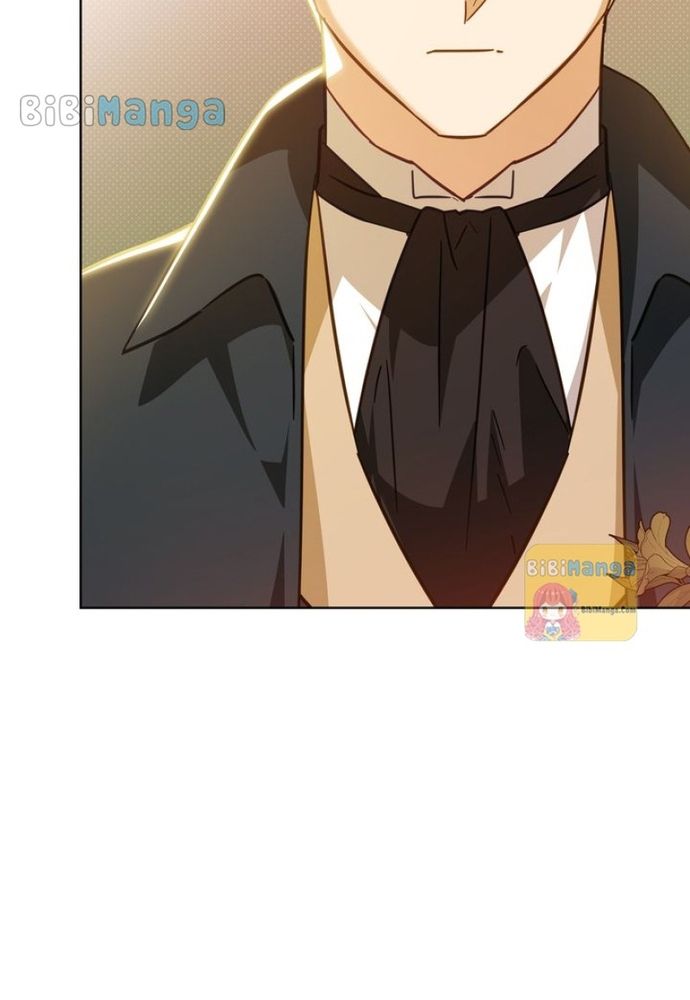 Chiến Lợi Phẩm Của Nữ Công Tước Chapter 55 - Trang 2