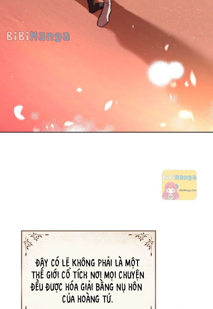 Chiến Lợi Phẩm Của Nữ Công Tước Chapter 55 - Trang 2