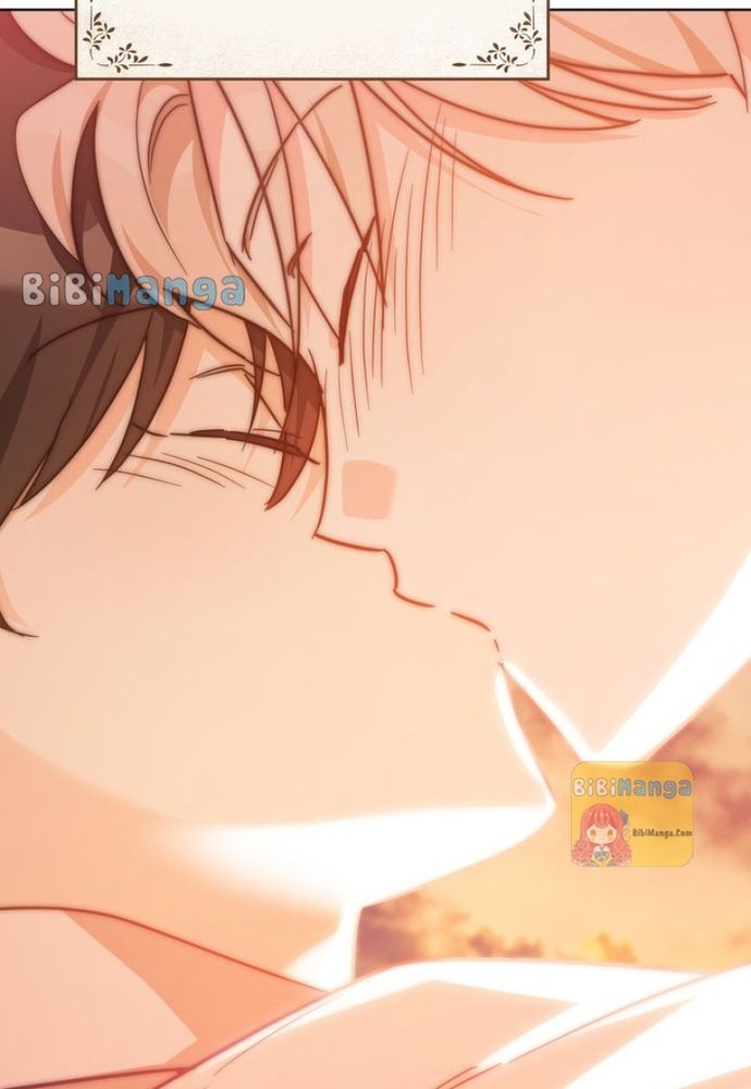 Chiến Lợi Phẩm Của Nữ Công Tước Chapter 55 - Trang 2