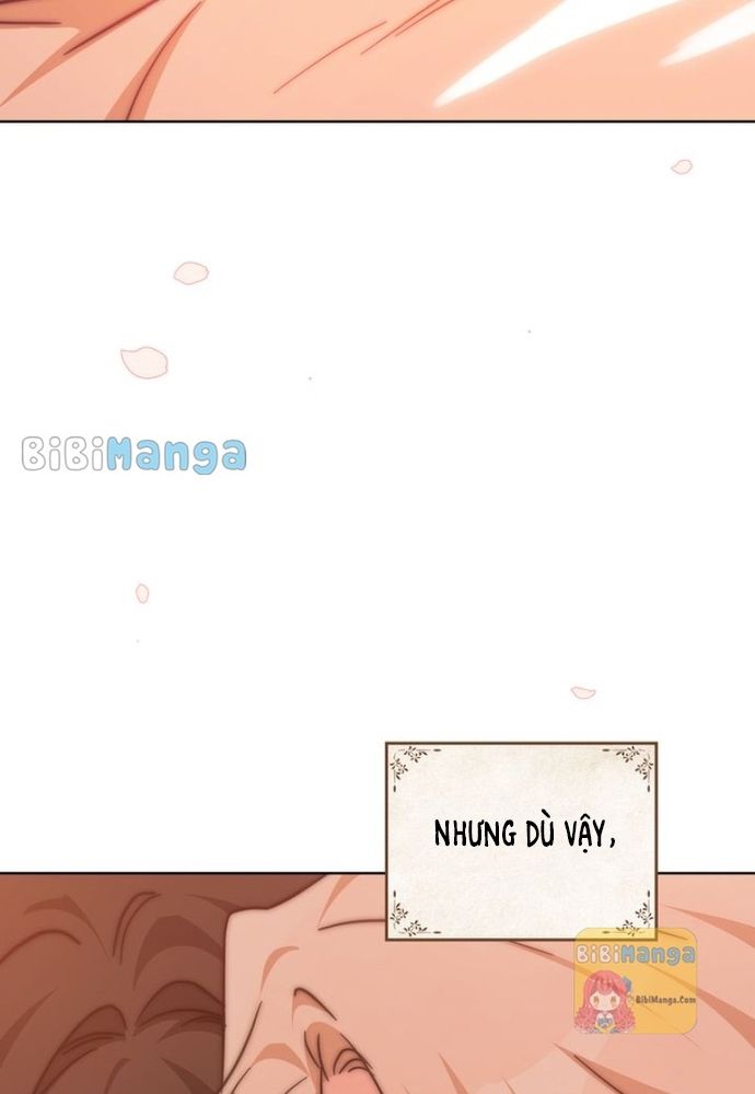 Chiến Lợi Phẩm Của Nữ Công Tước Chapter 55 - Trang 2
