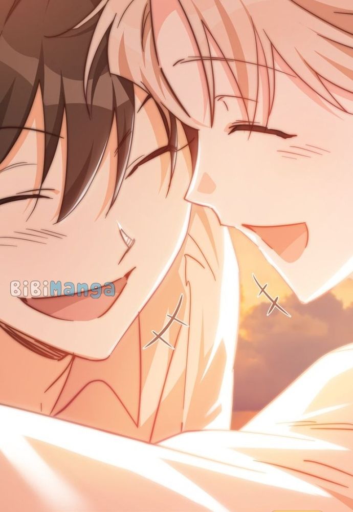 Chiến Lợi Phẩm Của Nữ Công Tước Chapter 55 - Trang 2