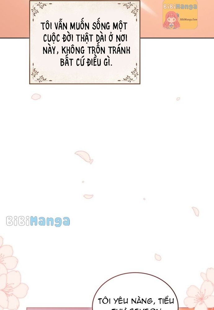 Chiến Lợi Phẩm Của Nữ Công Tước Chapter 55 - Trang 2