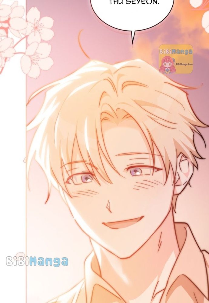 Chiến Lợi Phẩm Của Nữ Công Tước Chapter 55 - Trang 2