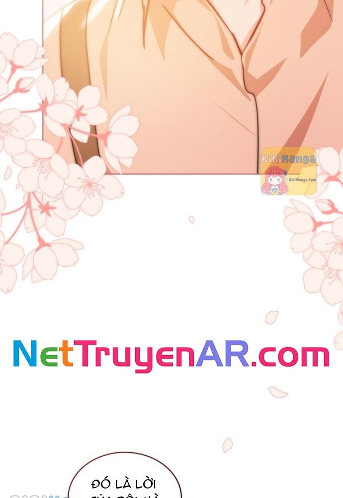 Chiến Lợi Phẩm Của Nữ Công Tước Chapter 55 - Trang 2