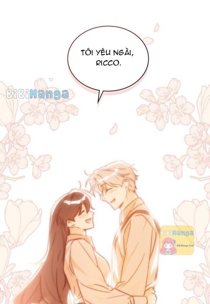 Chiến Lợi Phẩm Của Nữ Công Tước Chapter 55 - Trang 2