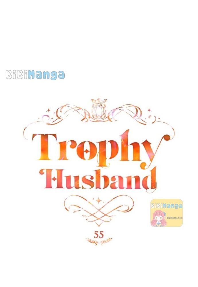 Chiến Lợi Phẩm Của Nữ Công Tước Chapter 55 - Trang 2