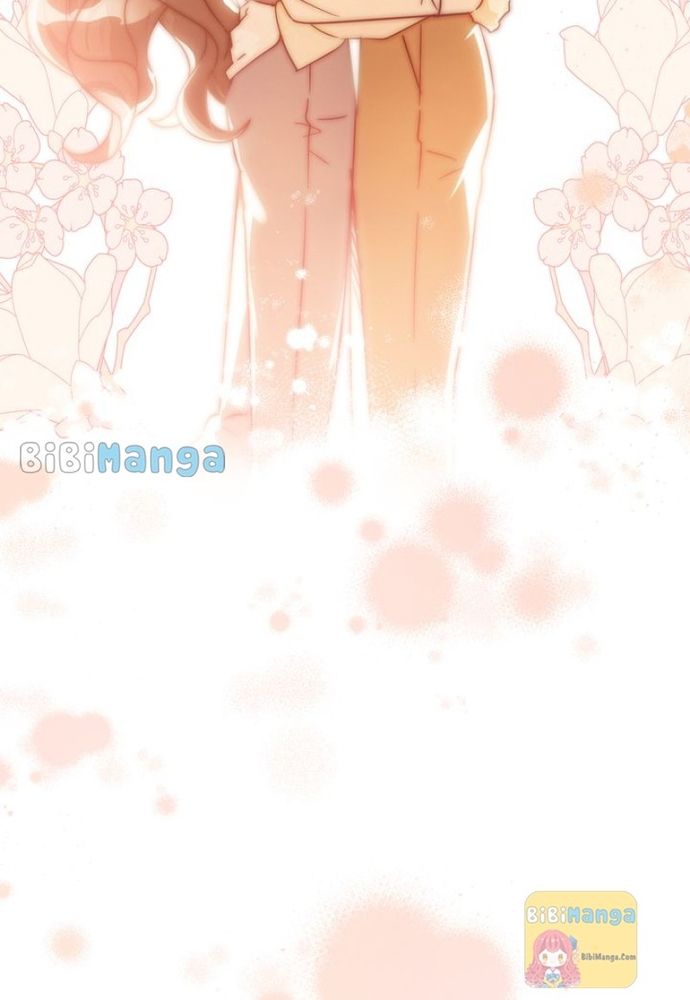 Chiến Lợi Phẩm Của Nữ Công Tước Chapter 55 - Trang 2