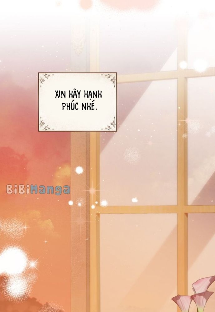 Chiến Lợi Phẩm Của Nữ Công Tước Chapter 55 - Trang 2