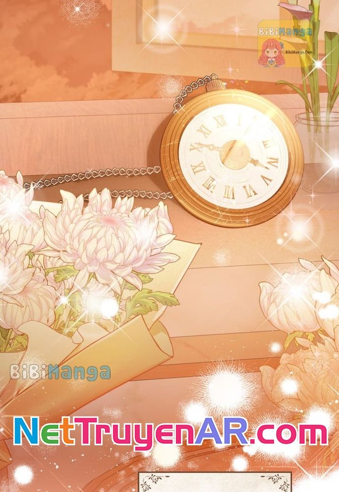 Chiến Lợi Phẩm Của Nữ Công Tước Chapter 55 - Trang 2