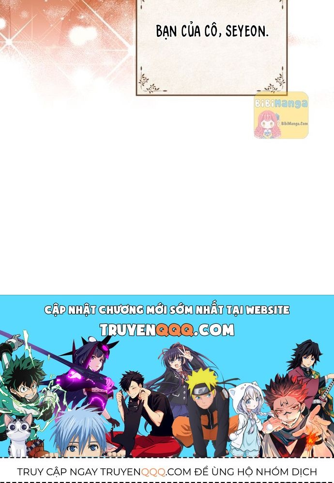 Chiến Lợi Phẩm Của Nữ Công Tước Chapter 55 - Trang 2