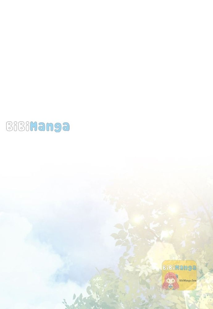 Chiến Lợi Phẩm Của Nữ Công Tước Chapter 55 - Trang 2