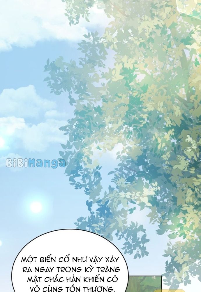 Chiến Lợi Phẩm Của Nữ Công Tước Chapter 55 - Trang 2