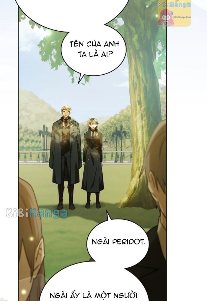 Chiến Lợi Phẩm Của Nữ Công Tước Chapter 55 - Trang 2