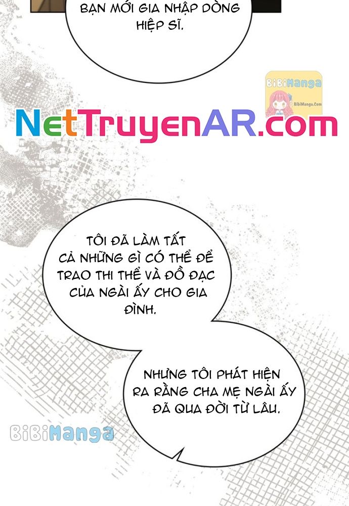 Chiến Lợi Phẩm Của Nữ Công Tước Chapter 55 - Trang 2