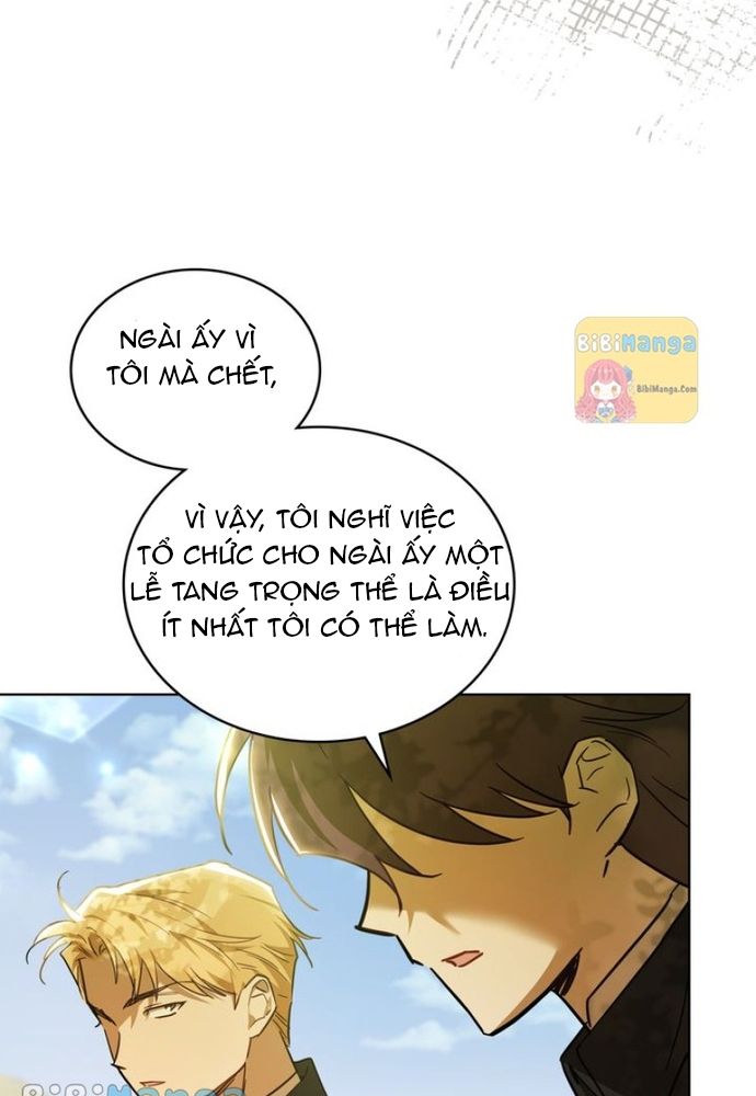 Chiến Lợi Phẩm Của Nữ Công Tước Chapter 55 - Trang 2