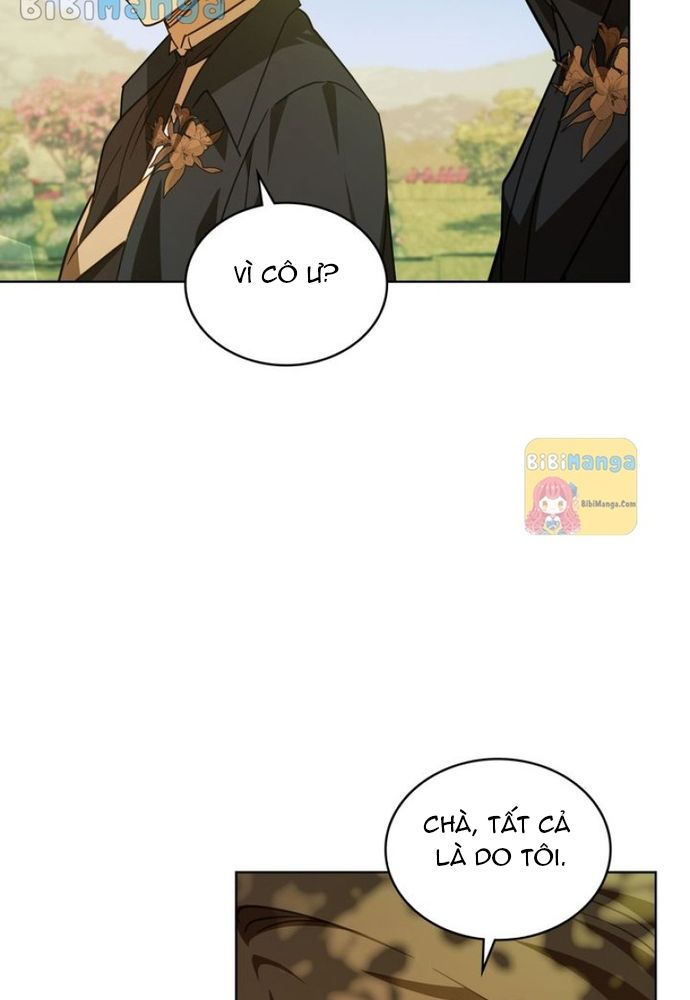 Chiến Lợi Phẩm Của Nữ Công Tước Chapter 55 - Trang 2