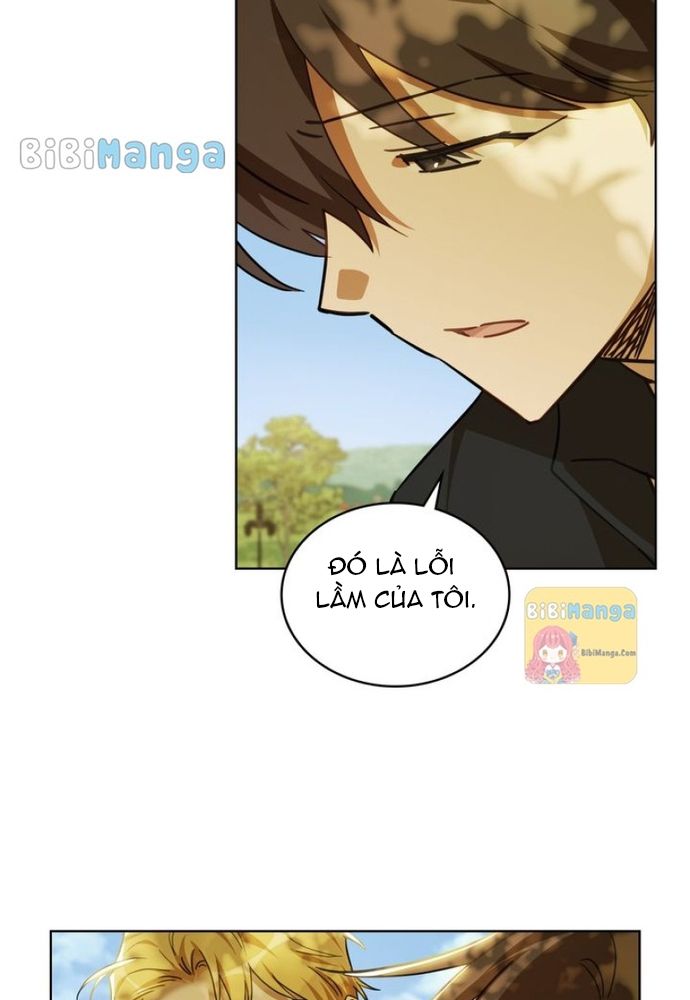 Chiến Lợi Phẩm Của Nữ Công Tước Chapter 55 - Trang 2