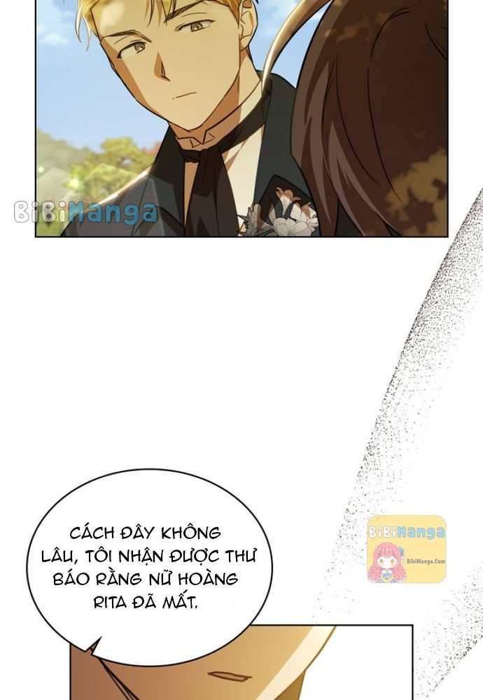 Chiến Lợi Phẩm Của Nữ Công Tước Chapter 55 - Trang 2