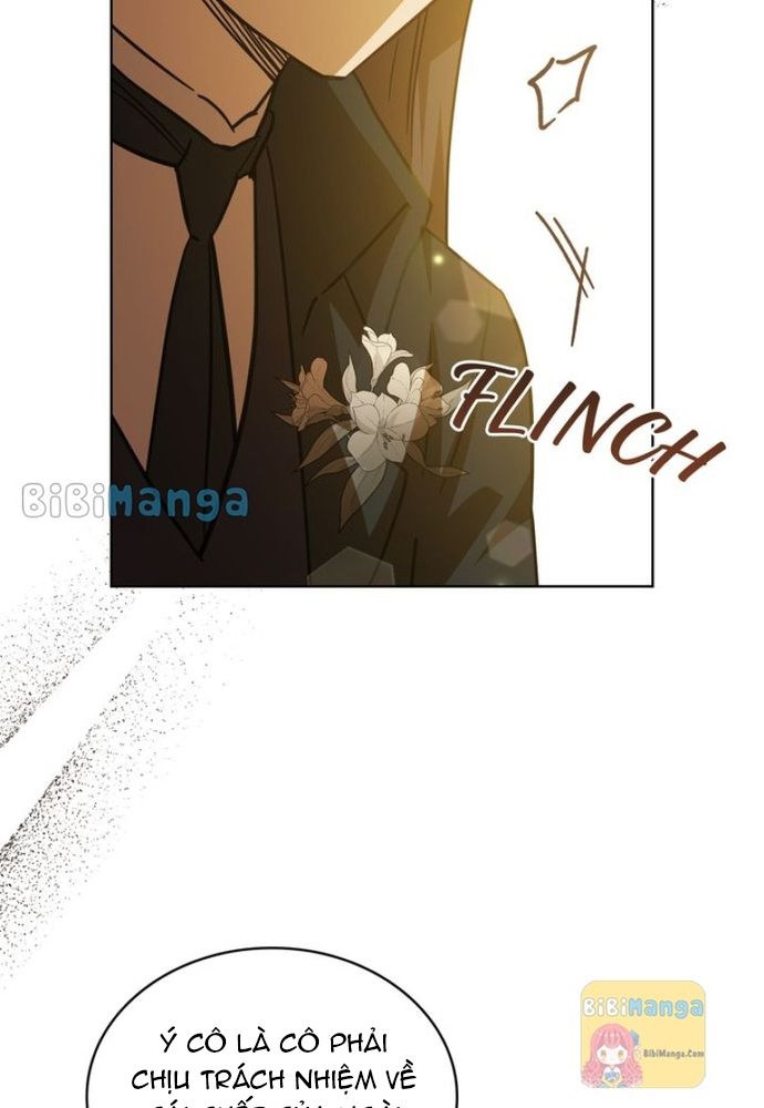 Chiến Lợi Phẩm Của Nữ Công Tước Chapter 55 - Trang 2