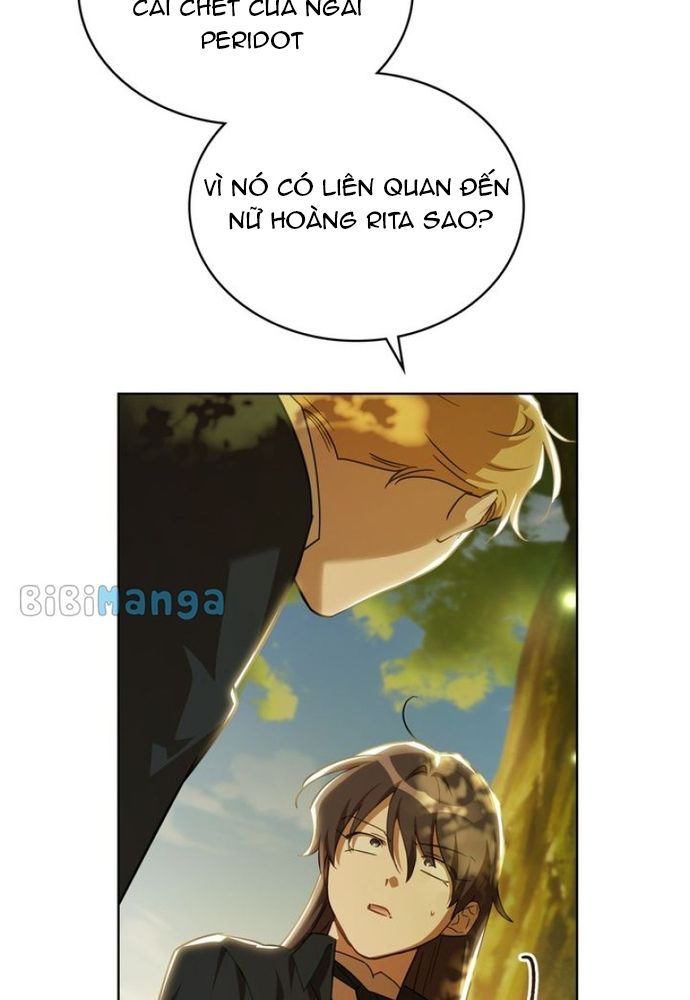 Chiến Lợi Phẩm Của Nữ Công Tước Chapter 55 - Trang 2