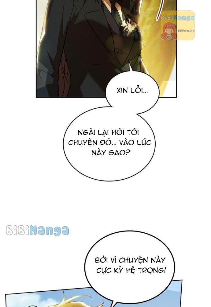 Chiến Lợi Phẩm Của Nữ Công Tước Chapter 55 - Trang 2