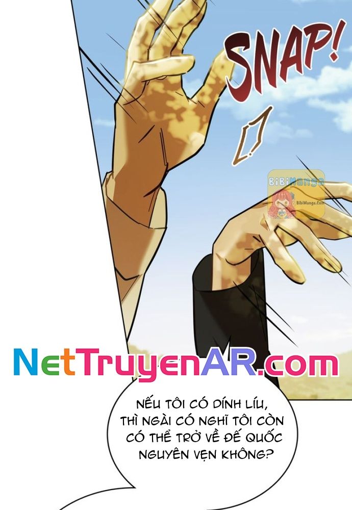 Chiến Lợi Phẩm Của Nữ Công Tước Chapter 55 - Trang 2